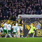 Odds Hammarby AIK – odds tips & oddset matchen Hammarby AIK Stockholmsderby!