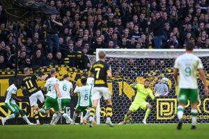 Odds Hammarby AIK – odds tips & oddset matchen Hammarby AIK Stockholmsderby!