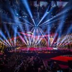 Eurovision 2025 odds – Eurovision Song Contest 2025 odds Semifinal 1-2 & Final!