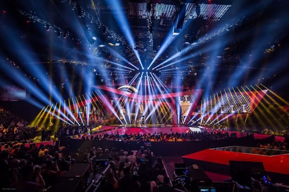 Eurovision 2025 odds – Eurovision Song Contest 2025 odds Semifinal 1-2 & Final!
